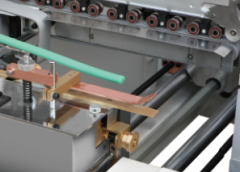 全自動(dòng)糊盒機(jī)常用的三種設(shè)備類(lèi)型