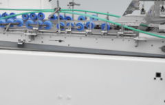 勾底糊盒機(jī)都有哪些優(yōu)勢(shì)？