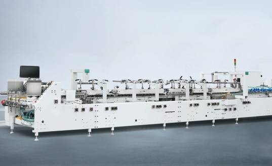 糊盒機(jī) 糊盒機(jī)